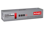 Mustepatruunat, värikasetit ja lisävarusteet - ActiveJet Supreme ATB-241BN - EXPACJTBR0043