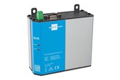 Reitittimet  - Insys SCR-E 200 - Router - 10020726