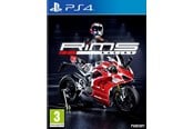 Pelit - RiMS Racing - Sony PlayStation 4 - 12 - Kilpa-ajo - 2000011819866