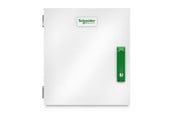 UPS - APC Schneider Electric Galaxy VS -huoltosivupaneeli 10-20 kW 400V - GVSBPSU10K20H