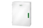 Kytkimet - APC Galaxy VS Maintenance Bypass Panel 150kW 400V - GVSBPSU150KH