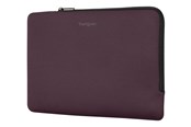 Laukut - Targus EcoSmart - TBS65107GL