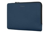 Laukut - Targus EcoSmart - TBS65202GL