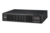 UPS - FSP Clippers Sarja 2K - PPF20A0400