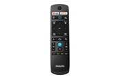 Infonäytöt & Digitaaliset opasteet - Philips 65HFL6114U Professional MediaSuite - 65" LED TV - 4K - 65HFL6114U/12