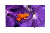 Infonäytöt & Digitaaliset opasteet - Philips 75HFL6114U Professional MediaSuite - 75" LED TV - 4K - 75HFL6114U/12