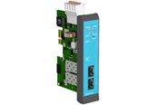 Verkkokortit (verkkosovittimet, tulostuspalvelimet jne.) - Insys MRcard Fiber - 10022271