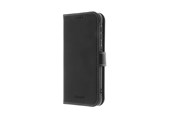 Puhelin - Kannet ja kotelot - Insmat Samsung Galaxy Xcover 5 - Flip Case - 650-2944
