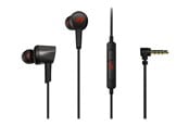 Kuulokkeet - ASUS ROG Cetra II Core -tuote. - 90YH02V0-B2UA00