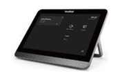 Videoneuvottelu - Yealink CTP18 Collaboration Kosketuspaneeli for Microsoft Teams - 1303047
