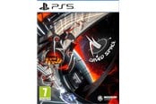 Pelit - Curved Space - Sony PlayStation 5 - Toiminta - 5016488137546