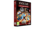 Pelit - Mega Cat 2 Cartridge - Evercade - 5060690792604