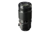 Objektiivit - Fujifilm Fujinon XF - 16443060