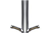 Käsienkuivain - Dyson ilmanterä 9kj hu03 teräs - 314696-01