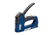 Työkalut - Rapid Niittipistooli - ALU 940 - 5000518