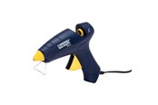 Työkalut - Rapid Kuumaliimapistooli - EG212 - 5000424