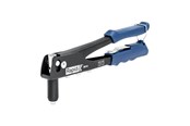 Työkalut - Rapid Popniittipihdit - RP10-sarja - 5000376