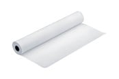 Paperit, valokuvapaperit ja tarrat - Epson ClearProof - Läpinäkyvä clear film - 1 roll(s) - Roll (61 cm x 30.5 m) - C13S042408