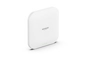 Tukiasemat - Netgear Tarkoittaa: Insight WAX620 - WAX620-100EUS