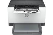 Tulostimet - HP LaserJet M209dw Mustavalkolaser - Yksivärinen - Laser - 6GW62F#B19