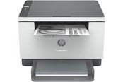 Tulostimet - HP LaserJet monitoimilaite, jossa on mustavalkoinen laser. Multifunction - Yksivärinen - Laser - 6GW99F#B19
