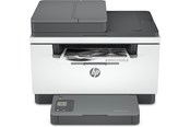 Tulostimet - HP LaserJet MFP M234sdn All in One Multifunction - Yksivärinen - Laser - 6GX00F#B19