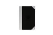 Vihkot, Lomakkeet & Muistikirjat - Bantex Notes A5 ruled - Hopea 96S 70G LI9 - 400129968