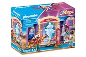 Playmobil - Playmobil - Lelupaketti "Itämaan prinsessa" - 70508