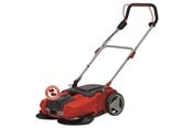 Lehtipuhaltimet ja lehti-imurit - Einhell Langaton akkulakaisukone TE-SW 18/610 Li-Solo - 2352040