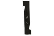 Ruohonleikkurit - Einhell Oheistarvikkeet Lawn Mower Accessory Spare Blade GE-CM 18/30 Li - 3404553