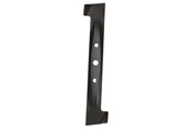 Ruohonleikkurit - Einhell Oheistarvikkeet Lawn Mower Lisätarvike Spare Blade f. GE-CM 43 Li - 3405451