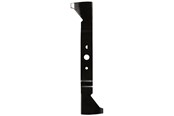 Ruohonleikkurit - Einhell Oheistarvikkeet Lawn Mower Lisätarvike Spare Blade GE-CM 36/47 HW Li - 3405455