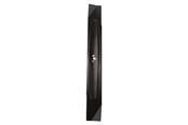 Ruohonleikkurit - Einhell Oheistarvikkeet Lawn Mower Accessory Spare Blade GE-CM 36 Li - 3405485