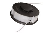 Ruohotrimmerit - Einhell Garden Accessory Spare Spool GC-ET 4530 - 3405685