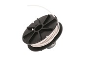 Ruohotrimmerit - Einhell Garden Accessory Spare Spool GC-ET 3023 - 3405695