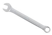 Käsityökalut  - Boxer Yhdistelmäavain - 13 mm - 31381