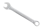 Käsityökalut  - Boxer Yhdistelmäavain - 19 mm - 31387