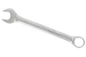 Käsityökalut - Boxer Yhdistelmäavain - 32 mm - 31399