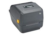 Tarratulostin - Zebra ZD421t - Etiketprinter - Termo Transfer 203 dpi 152 mm/s - ZD4A042-30EM00EZ
