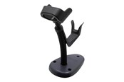 Järjestelmän lisävarusteet - Datalogic AutoSense Flex - STD-AUTFLX-QD25-BK