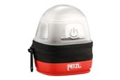 Kameralaukut - Petzl suojakotelo otsalampulle - E093DA00