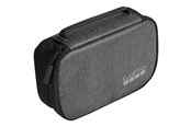 Kameralaukut - GoPro Casey LITE - Lightweight Kamera Case - ABCCS-002