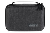 Kameralaukut - GoPro Casey Semi Hard Kamera Case - ABSSC-002