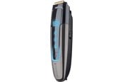 Hiustenleikkuukoneet ja trimmerit - REMINGTON Partatrimmeri Kosketustekniikka MB4700 - MB4700