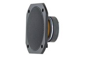Autostereot - Visaton FRS 10 WP 8 OHM - speaker - Kaiutinelementit - 2101