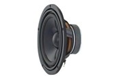 Autostereot - Visaton 9024 HIFI (ALASOITIN) 17-CM 4-OHM - 9024