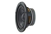 Autostereot - Visaton W 100 S 4 OHM - kaiutinelementti - 9020