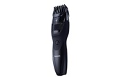Hiustenleikkuukoneet ja trimmerit - Panasonic ER-GB43 - trimmer - ER-GB43-K503