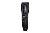 Hiustenleikkuukoneet ja trimmerit - Panasonic ER-GB61 - trimmeri - ER-GB61-K503