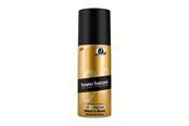 Parfyymit & Tuoksut - Bruno Banani Ihmisen paras ystävä - 150 ml - 16001610001